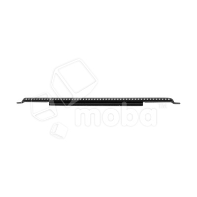 Сетка динамика для Xiaomi Redmi Note 9S/9 Pro (M2003J6A1G/M2003J6B2G) (10 шт.)