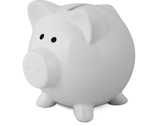 Плюсы, характерные для COF-дисплеев
